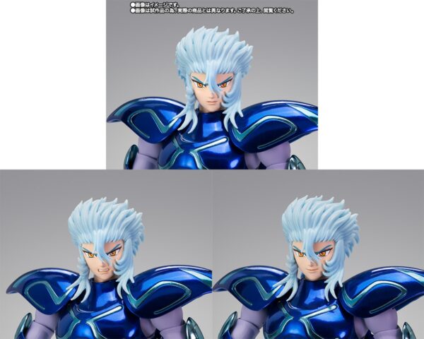 imgi_79_my04X9QbwxW1D6RU3MeZGznbkvX5VQ2q0idFksVv Alioth Epsilon Fenrir Myth Cloth EX
