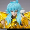 PISCES APHRODITE MYTH CLOTH EX <REVIVAL Ver.> REESTOCK 2026