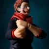 imgi_80_186b514a-b793-400e-8f57-baf7fd9cda27 S.H.Figuarts Mahito