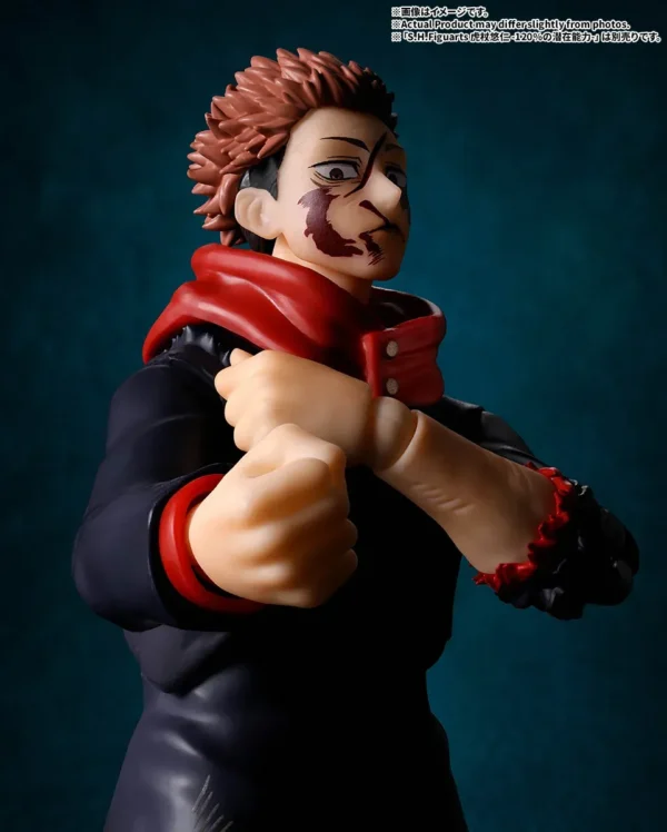imgi_80_186b514a-b793-400e-8f57-baf7fd9cda27 S.H.Figuarts Mahito