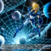 Cygnus Hyoga (Final Bronze Cloth) Myth Cloth EX -ORIGINAL COLOR EDITION-