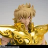 imgi_80_4c5973df-fcd1-467d-a852-822c84055a9d LEO AIOLIA MYTH CLOTH EX<REVIVAL VERSION> REESTOCK 2026