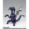 ALPHA DUBHE SIEGFRIED MYTH CLOTH EX Versión 40 Aniversario.