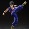 imgi_80_b3bb3638-8c32-4265-b3a8-ef1e6475027f S.H.Figuarts Ultimate Son Gohan DBS:SH