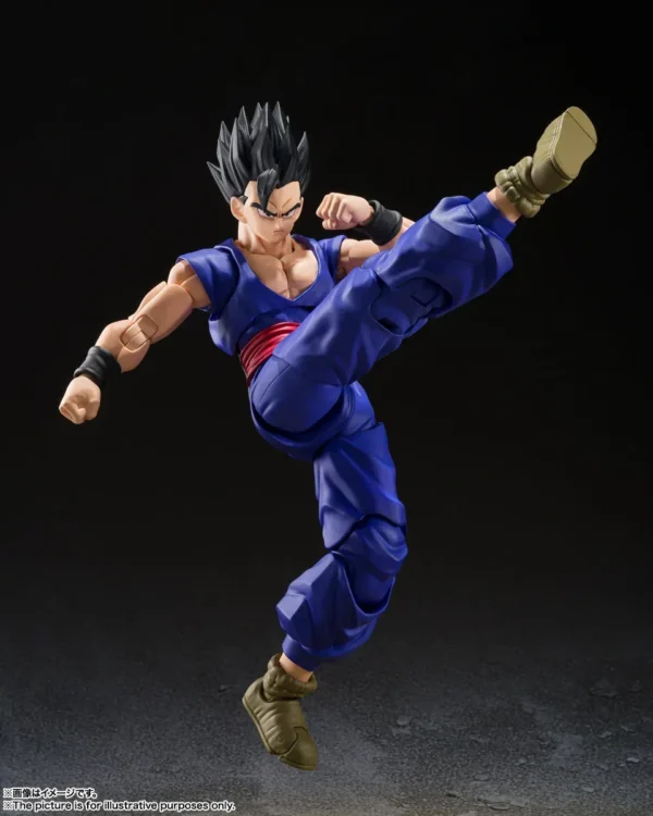 imgi_80_b3bb3638-8c32-4265-b3a8-ef1e6475027f S.H.Figuarts Ultimate Son Gohan DBS:SH