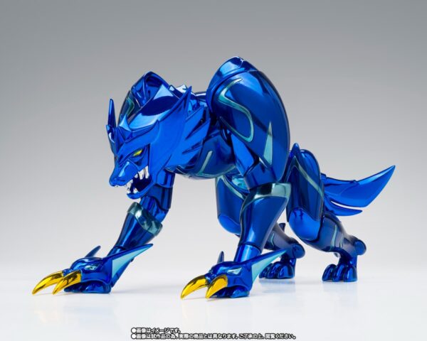 imgi_80_bKpFZIexqP6vpvsiK2pF3WWKvONvTcJgI13wah91 Alioth Epsilon Fenrir Myth Cloth EX