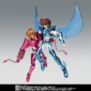 imgi_80_d64d9ead-4922-4e7b-a150-bb71717b5728 (1) Andromeda Shun (Final Bronze Cloth) Myth Cloth EX -ORIGINAL COLOR EDITION-