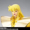 VIRGO SHAKA MYTH CLOTH EX <REVIVAL VERSION> REESTOCK 2026