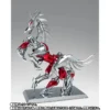 imgi_80_f87befa5-a12a-499c-978d-c15f2c190a58 BETA MERAK HAGEN MYTH CLOTH EX 40th Anniversary Ver.