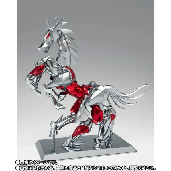 imgi_80_f87befa5-a12a-499c-978d-c15f2c190a58 BETA MERAK HAGEN MYTH CLOTH EX 40th Anniversary Ver.