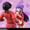 imgi_80_item_0000015426_I7m9kXEd_08 🌸 SH FIGUARTS – RANMA ½ | SHAMPOO 🌸 2026
