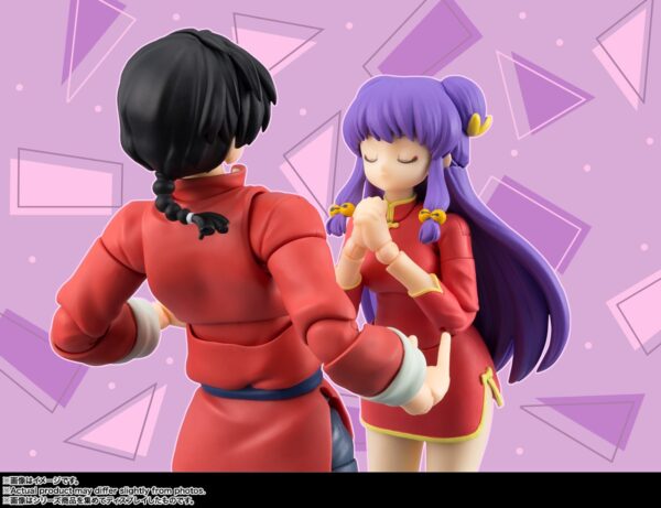 imgi_80_item_0000015426_I7m9kXEd_08 🌸 SH FIGUARTS – RANMA ½ | SHAMPOO 🌸 2026