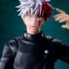 SHF Toji Fushiguru