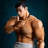imgi_81_4958b364-0a9a-469d-96a6-8b1cb9433cf6 S.H.Figuarts Mahito