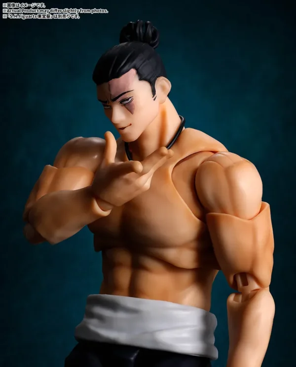 imgi_81_4958b364-0a9a-469d-96a6-8b1cb9433cf6 S.H.Figuarts Mahito