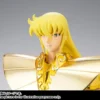 VIRGO SHAKA MYTH CLOTH EX <REVIVAL VERSION> REESTOCK 2026