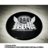 imgi_81_9b6b3cfa-f0b7-430c-b1be-e14eda70911c BETA MERAK HAGEN MYTH CLOTH EX 40th Anniversary Ver.