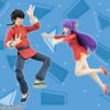 imgi_81_item_0000015426_I7m9kXEd_09 🌸 SH FIGUARTS – RANMA ½ | SHAMPOO 🌸 2026