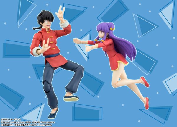 imgi_81_item_0000015426_I7m9kXEd_09 🌸 SH FIGUARTS – RANMA ½ | SHAMPOO 🌸 2026