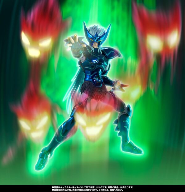 imgi_81_p5WSMYnTIfuAABWsfArydgtKg8RMaaXxm9M7lTcA Alioth Epsilon Fenrir Myth Cloth EX