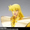 VIRGO SHAKA MYTH CLOTH EX <REVIVAL VERSION> REESTOCK 2026