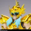 PISCES APHRODITE MYTH CLOTH EX <REVIVAL Ver.> REESTOCK 2026