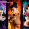 imgi_82_81a650c4-020a-4509-bfb2-83b456015498 S.H.Figuarts Mahito