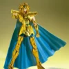 imgi_82_dc15aaa0-090b-4190-9eea-763c9e1611bc LEO AIOLIA MYTH CLOTH EX<REVIVAL VERSION> REESTOCK 2026