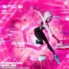 S.H.Figuarts Spider-Gwen (Spider-Man：Across the Spider-Verse) REESTOCK