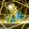imgi_83_32fb3e2b-0622-4921-93b3-f90b72ebfcf8 LEO AIOLIA MYTH CLOTH EX<REVIVAL VERSION> REESTOCK 2026