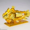 PISCES APHRODITE MYTH CLOTH EX <REVIVAL Ver.> REESTOCK 2026