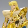 VIRGO SHAKA MYTH CLOTH EX <REVIVAL VERSION> REESTOCK 2026