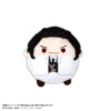 Demon Slayer / Kimetsu no Yaiba: Fuwa Kororin Plush Mascot Vol.11 (6 Pack Box)