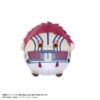 Demon Slayer / Kimetsu no Yaiba: Fuwa Kororin Plush Mascot Vol.11 (6 Pack Box)
