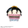 Demon Slayer / Kimetsu no Yaiba: Fuwa Kororin Plush Mascot Vol.11 (6 Pack Box)