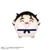Demon Slayer / Kimetsu no Yaiba: Fuwa Kororin Plush Mascot Vol.11 (6 Pack Box)