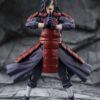 madara (1) S.H.Figuarts Madara
