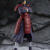S.H.Figuarts Madara