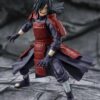 madara (2) S.H.Figuarts Madara