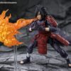 madara (3) S.H.Figuarts Madara