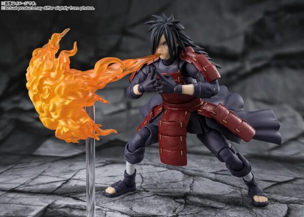 madara (3) S.H.Figuarts Madara