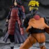 madara (4) S.H.Figuarts Madara