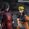 madara (5) S.H.Figuarts Madara