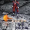 madara (6) S.H.Figuarts Madara