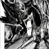 One Punch man Tomo #28