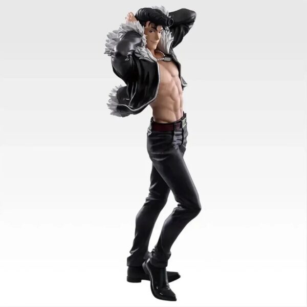 Ichiban Kuji  -  Ryu