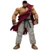 Figura Ryu Street Fighter 6 Storm Collectibles