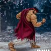 Figura Ryu Street Fighter 6 Storm Collectibles