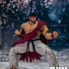 Figura Ryu Street Fighter 6 Storm Collectibles