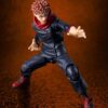 SHF Yuji 120%